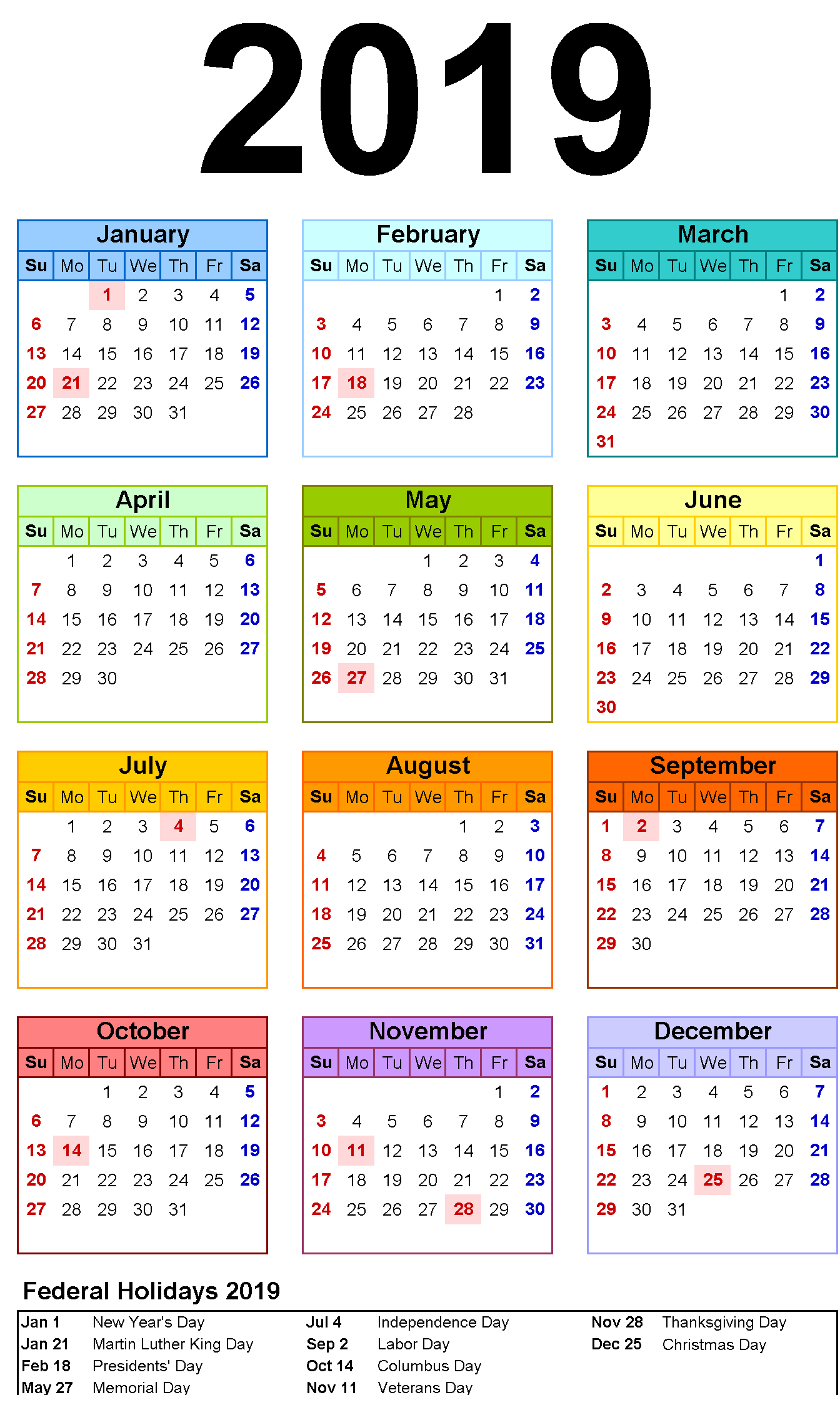 Download 314+ Free Microsoft Word Calendar Templates Coloring Pages PNG PDF File