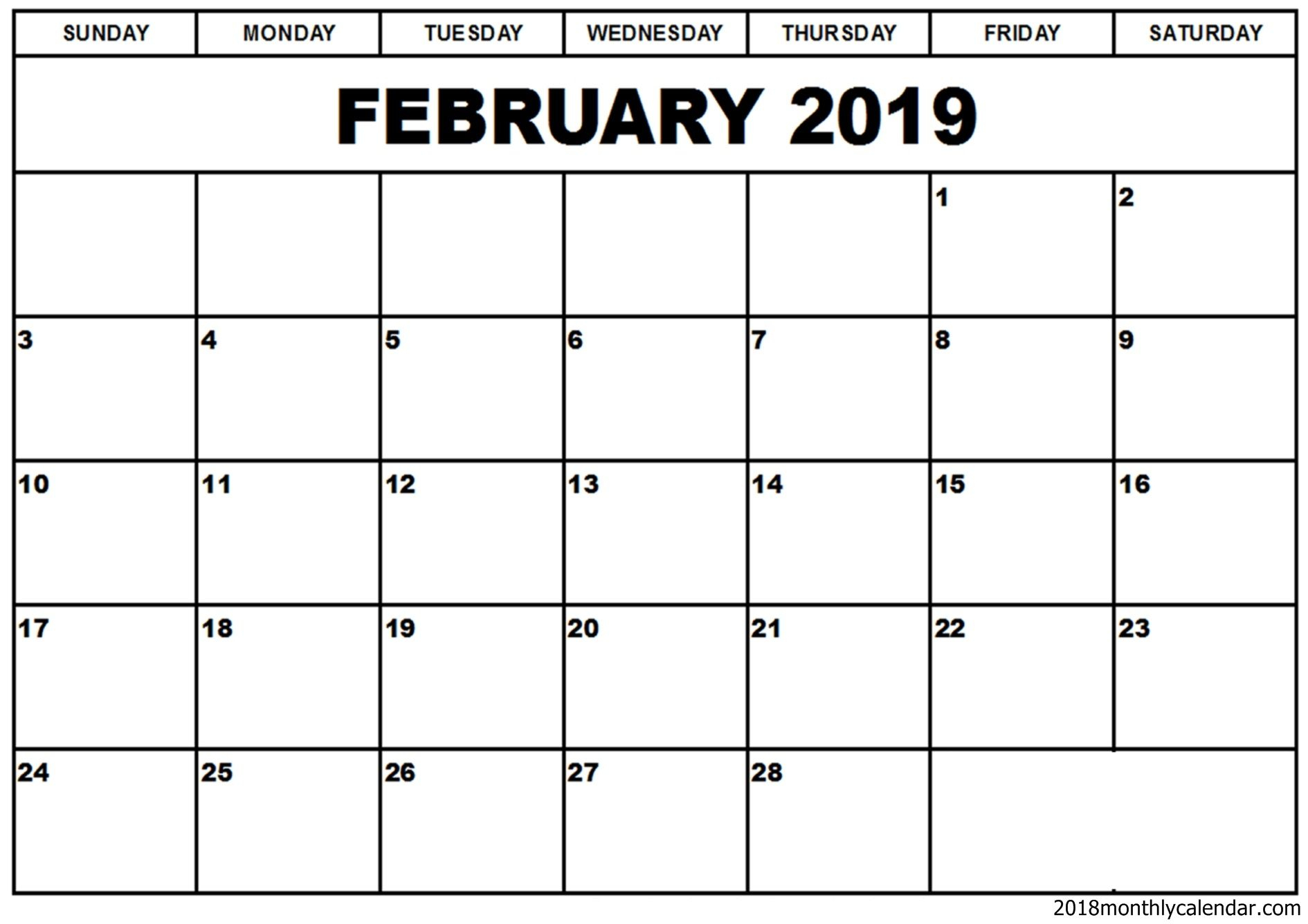 006 Blank Calendar Template Word Top Ideas Editable 2020