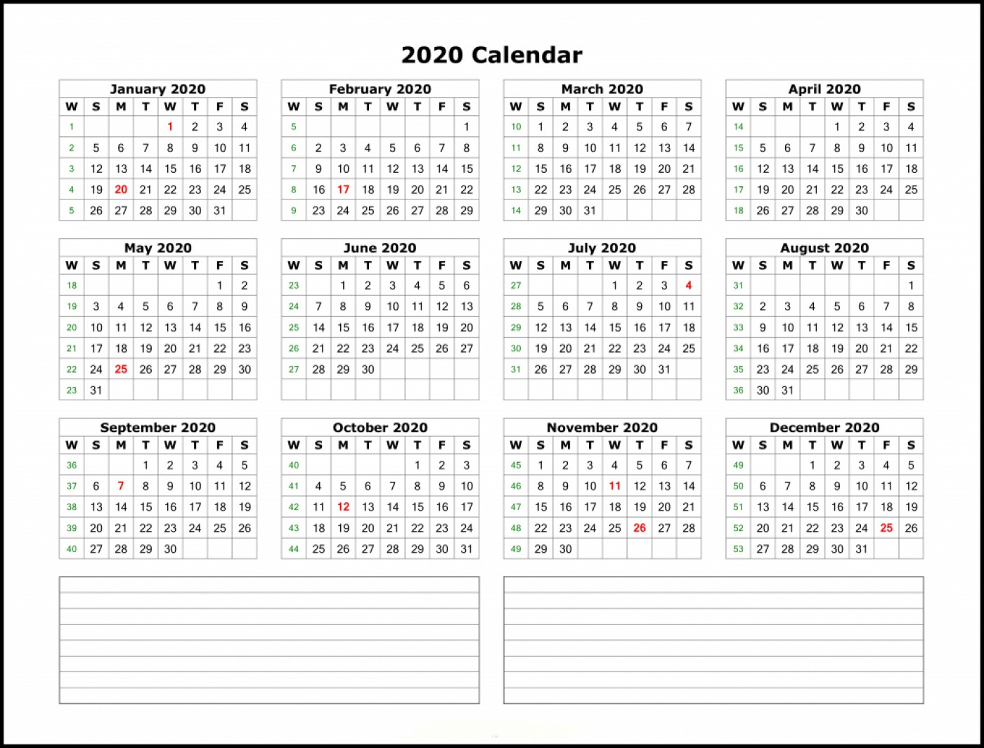 008 Calendar Templates Word Weekly Template June Free