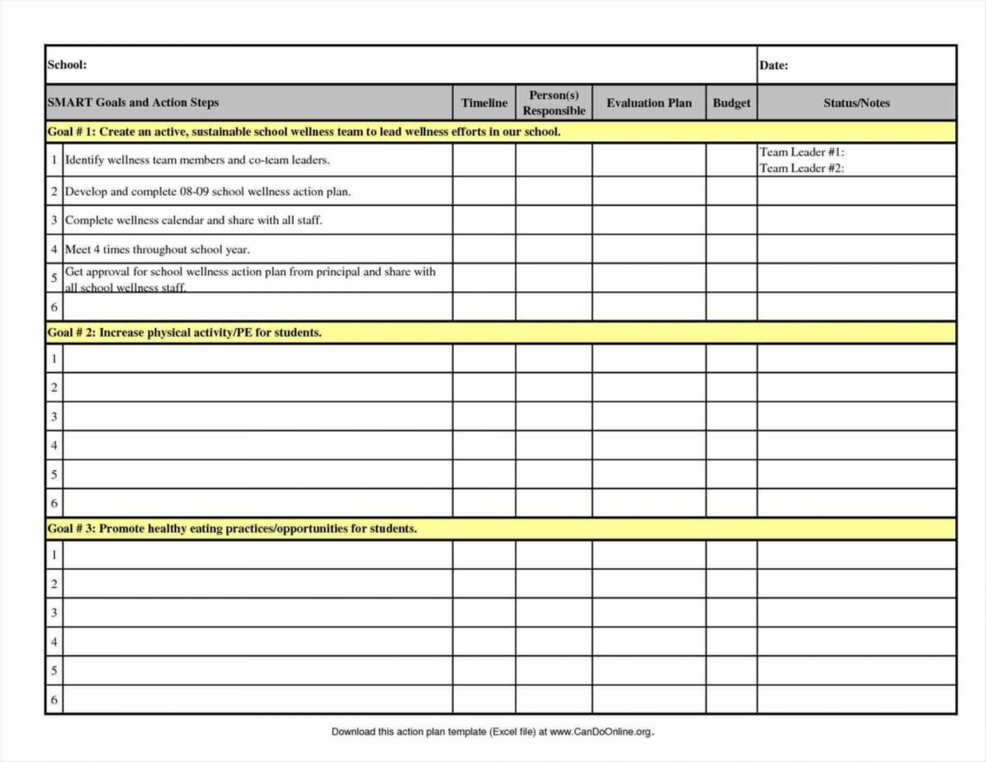 042 Check Register Template Printable Ideas Excel Templates