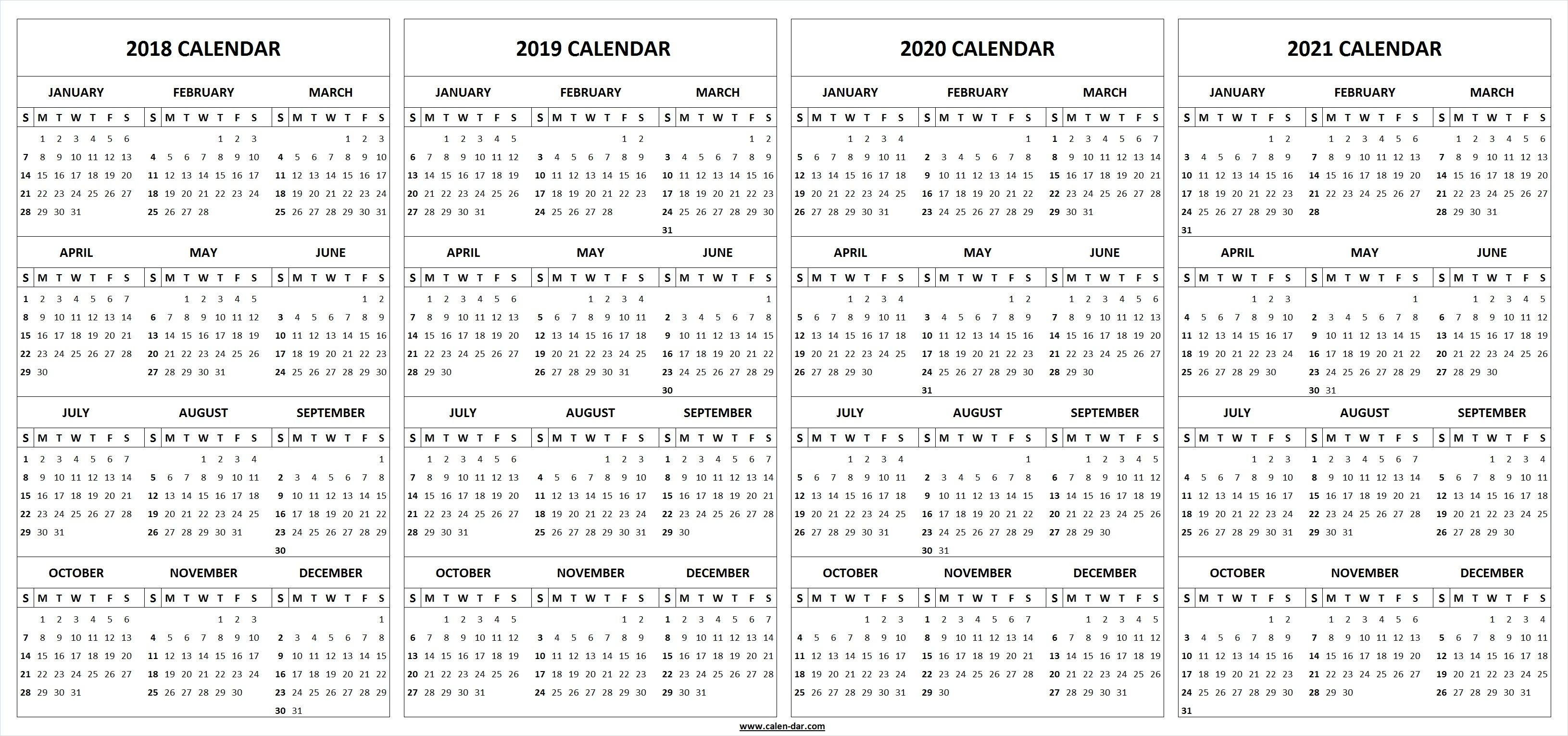 unit-5-printable-calendar-calendar-printables-free-templates