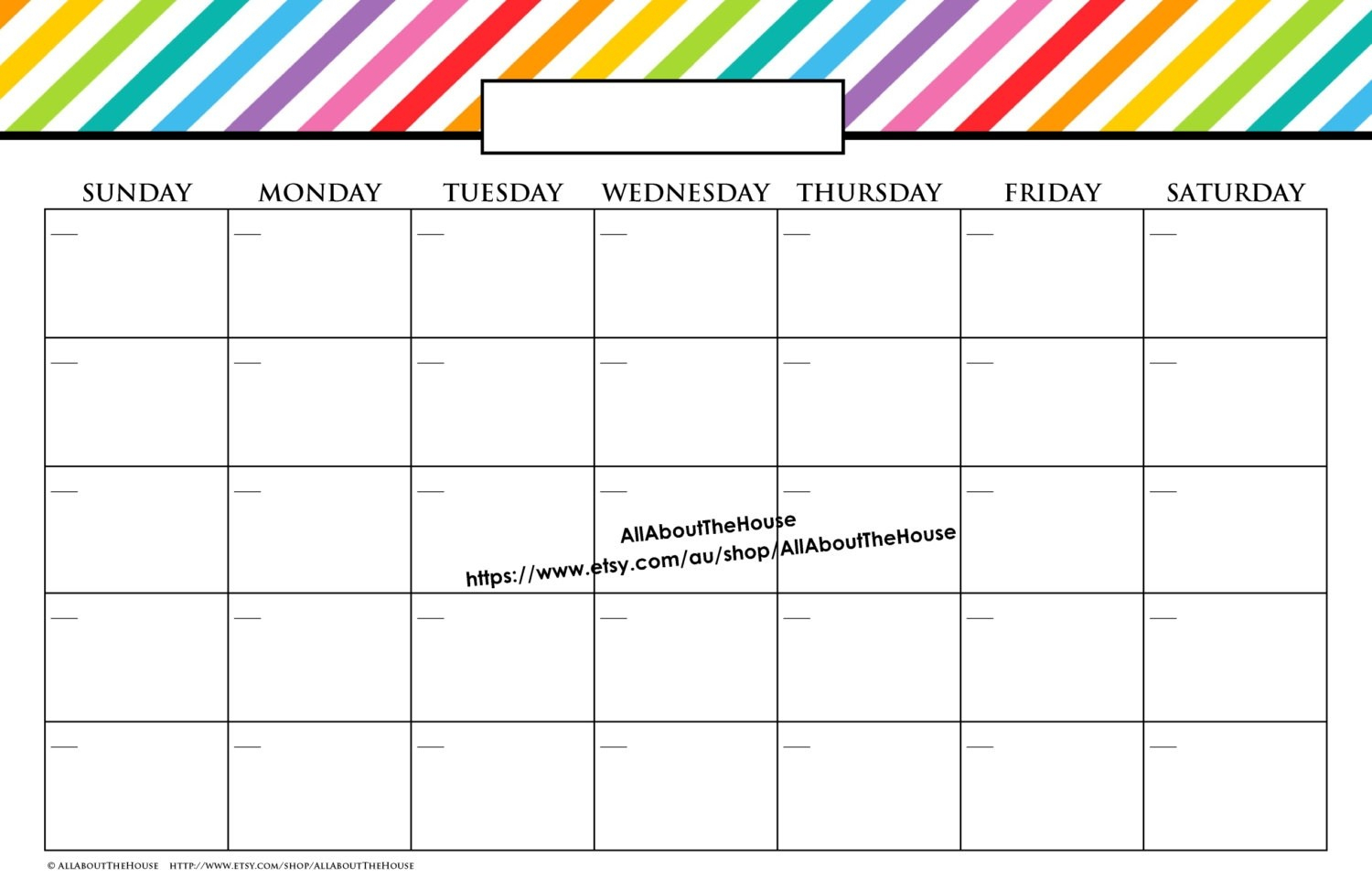 print-2020-calendar-11x17-calendar-printables-free-templates