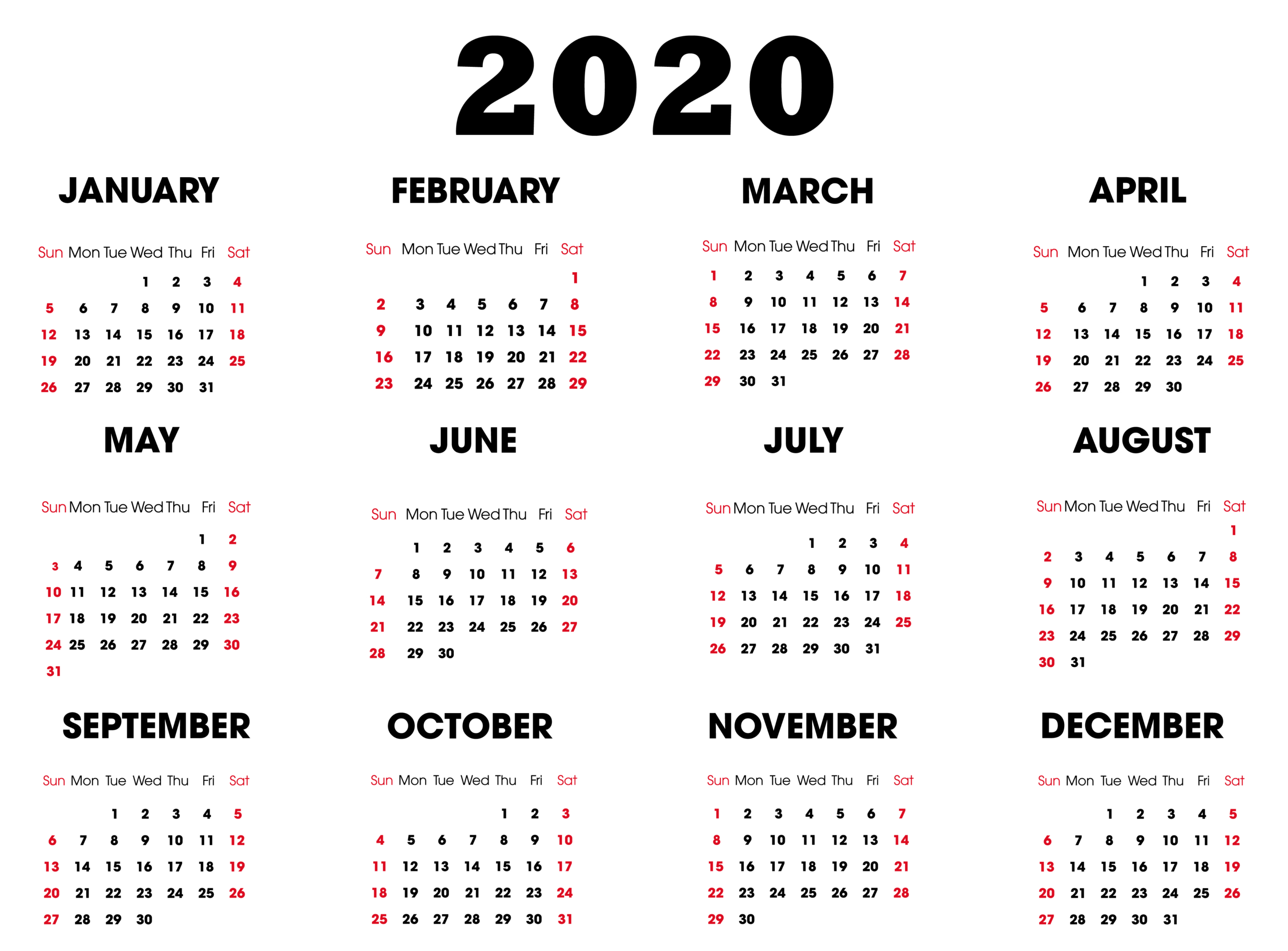 calendar-2020-time-and-date-calendar-printables-free-templates