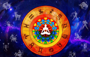 12 zodiac signs for today