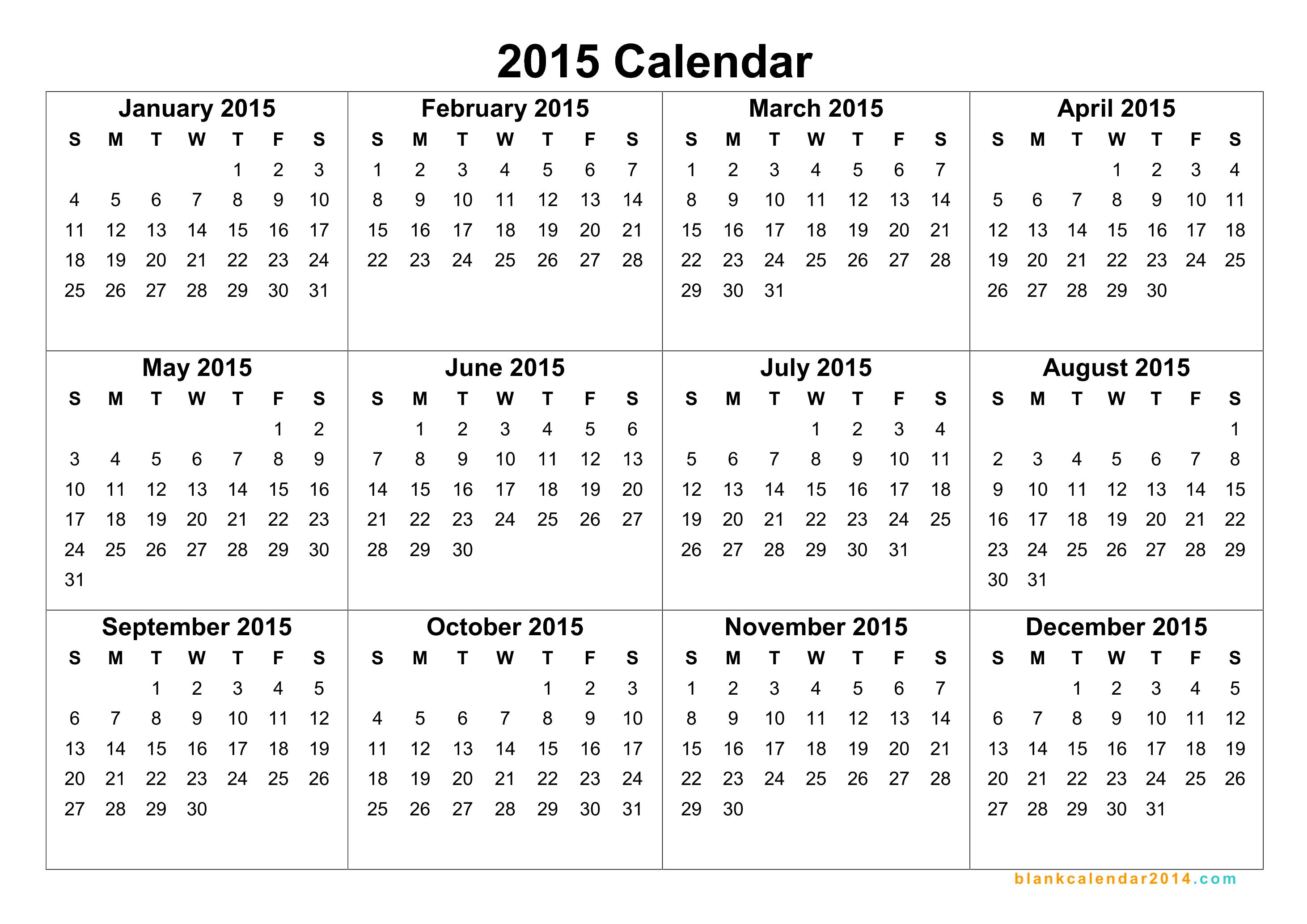 9 Year Calendar Iu Calendar Printables Free Templates