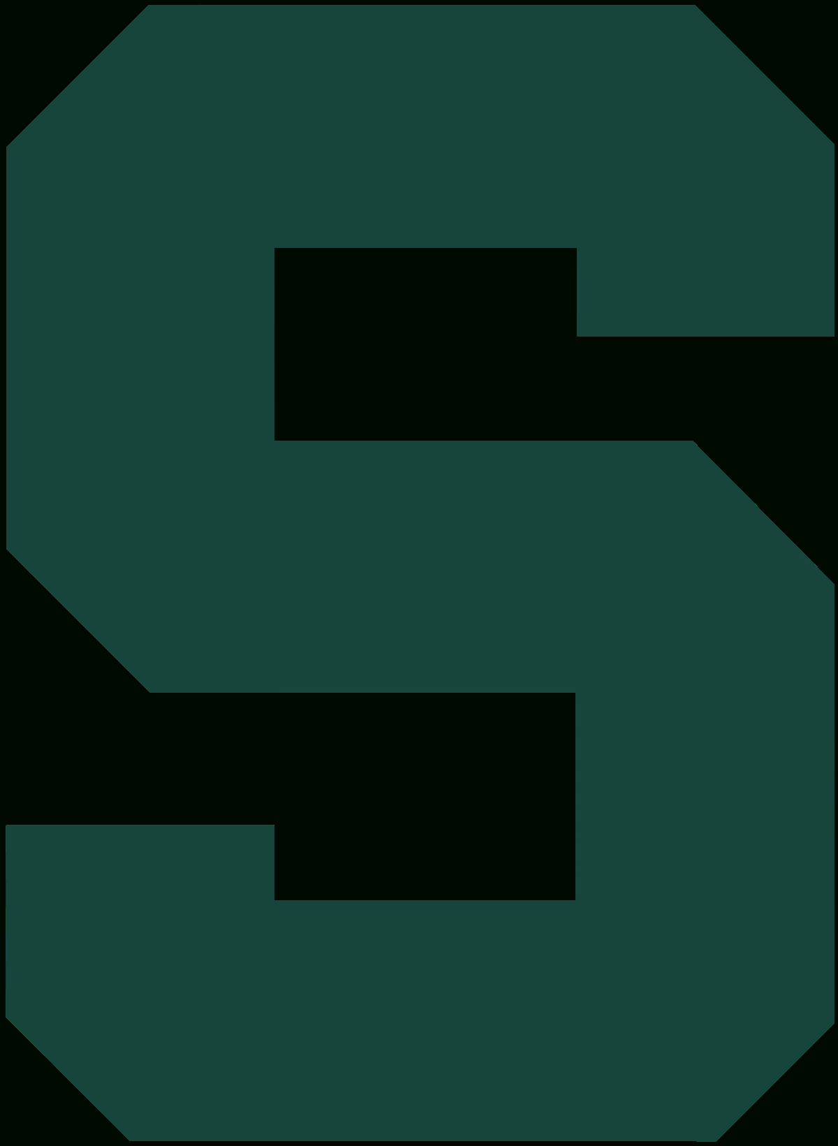 2019–20 Michigan State Spartans Men&#039;s Basketball Team