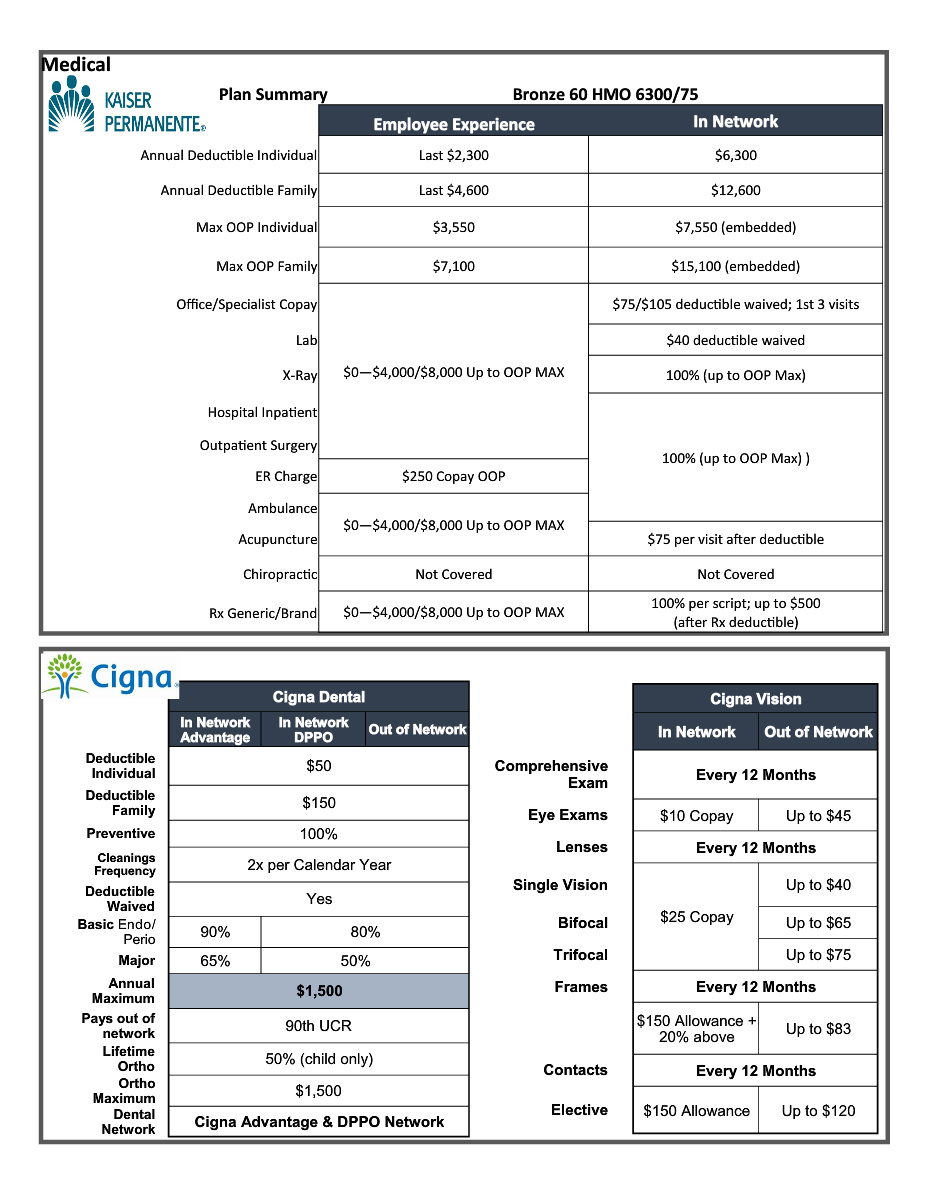 2019 Brochure - Nta G 3.0 Pages 1 - 4 - Text Version | Anyflip