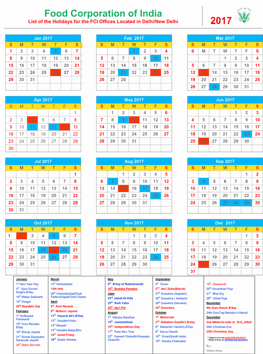 2019 Calendar Rh Gh | Free Printable Calendar