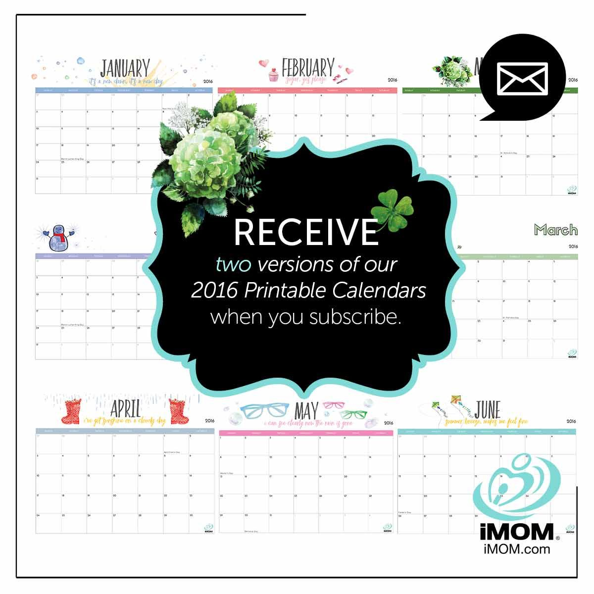 2019 Free Printable Calendar For Kids | Coo | Kids Calendar