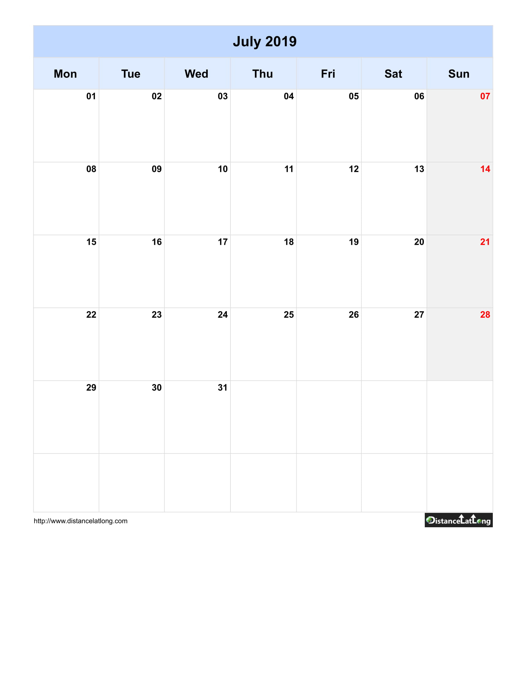 print-calendar-portrait-view-calendar-printables-free-templates