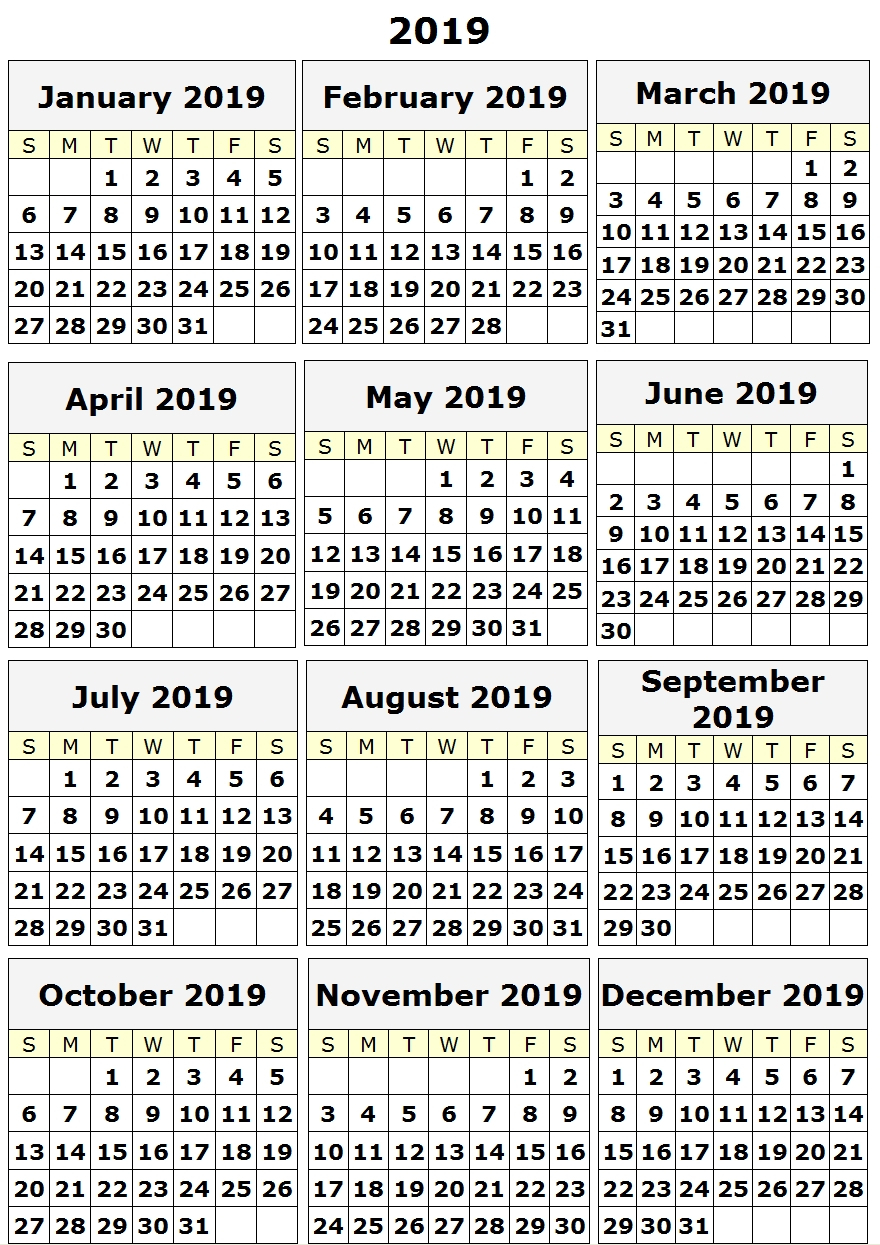 a-year-calendar-on-one-page-calendar-printables-free-templates