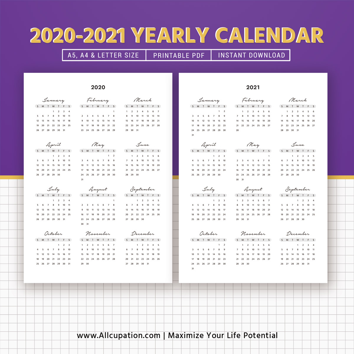 calendar-2020-year-at-a-glance-calendar-printables-free-templates