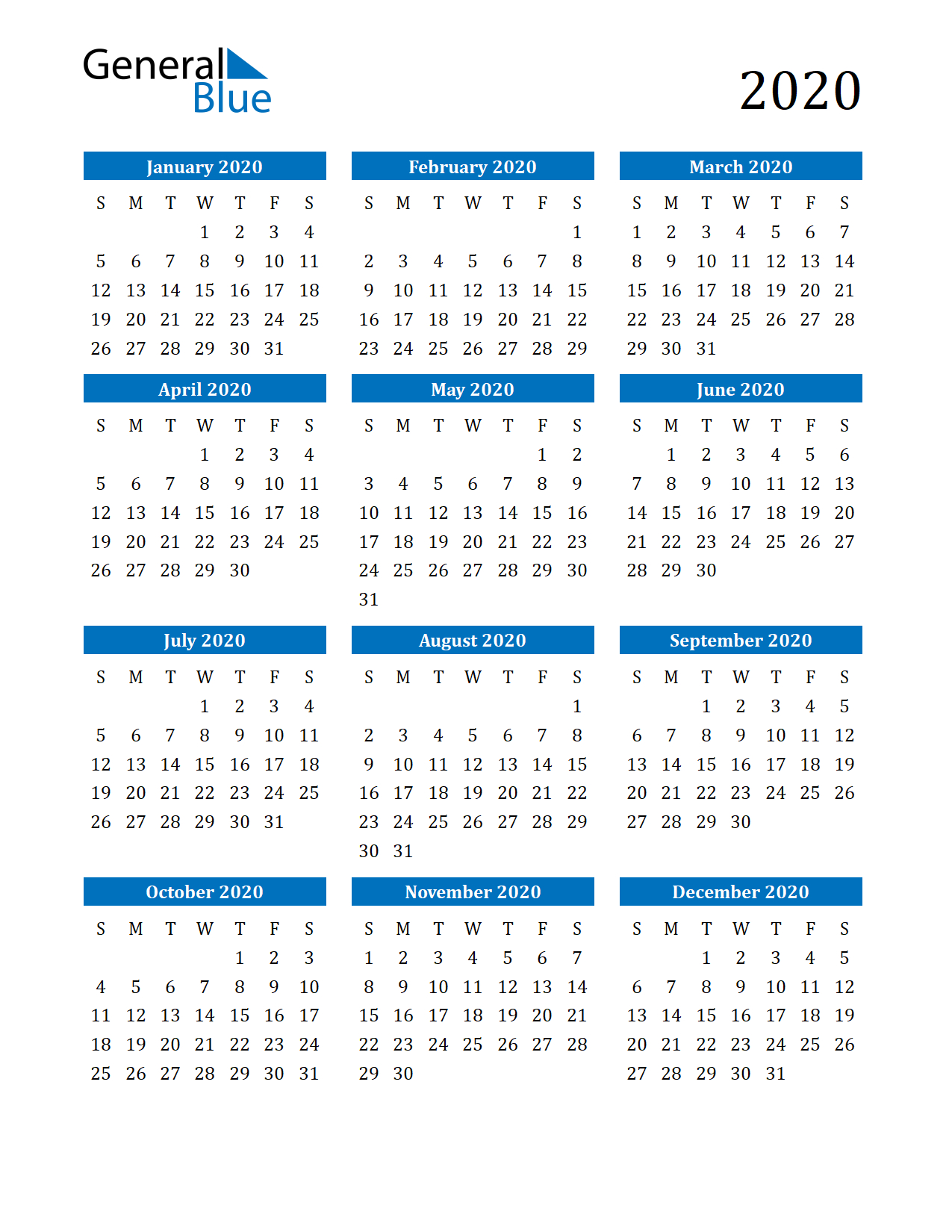 Here’s A Quick Way To Solve A Tips About Excel 2020 Calendar Template ...