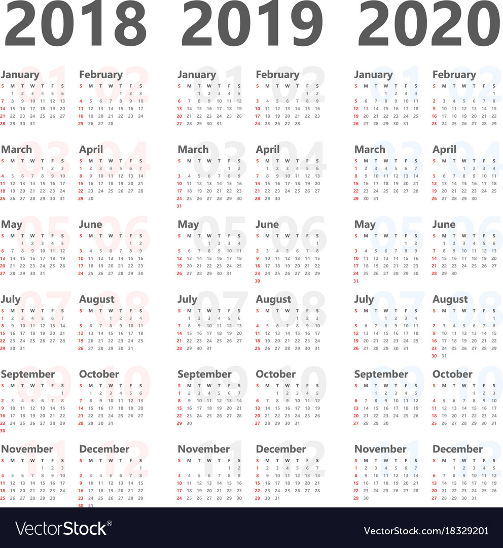 b-s-f-calendar-2020-calendar-printables-free-templates