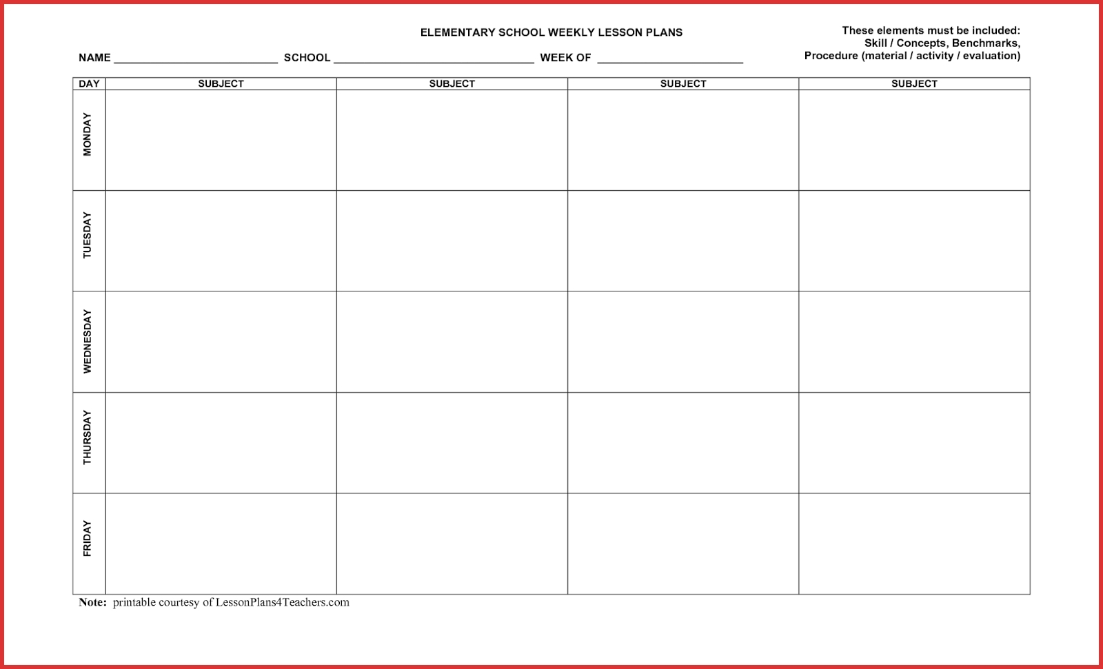 5-day-week-blank-calendar-printable-for-certain-circumstances-you-can