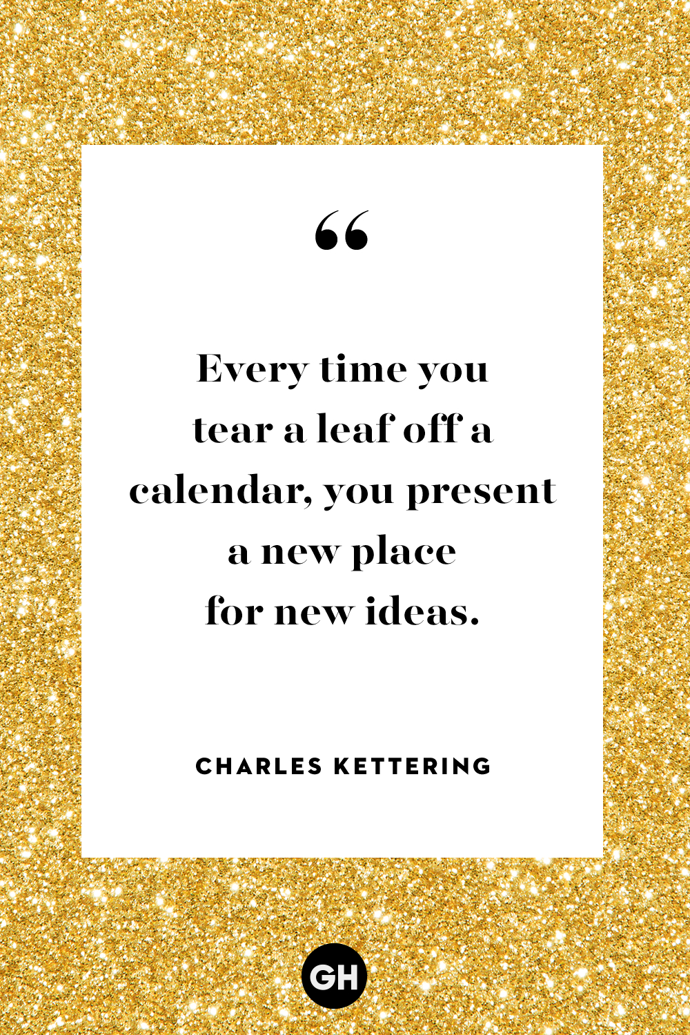 50 Best New Year Quotes 2020 - Inspiring Nye End Of Year Sayings
