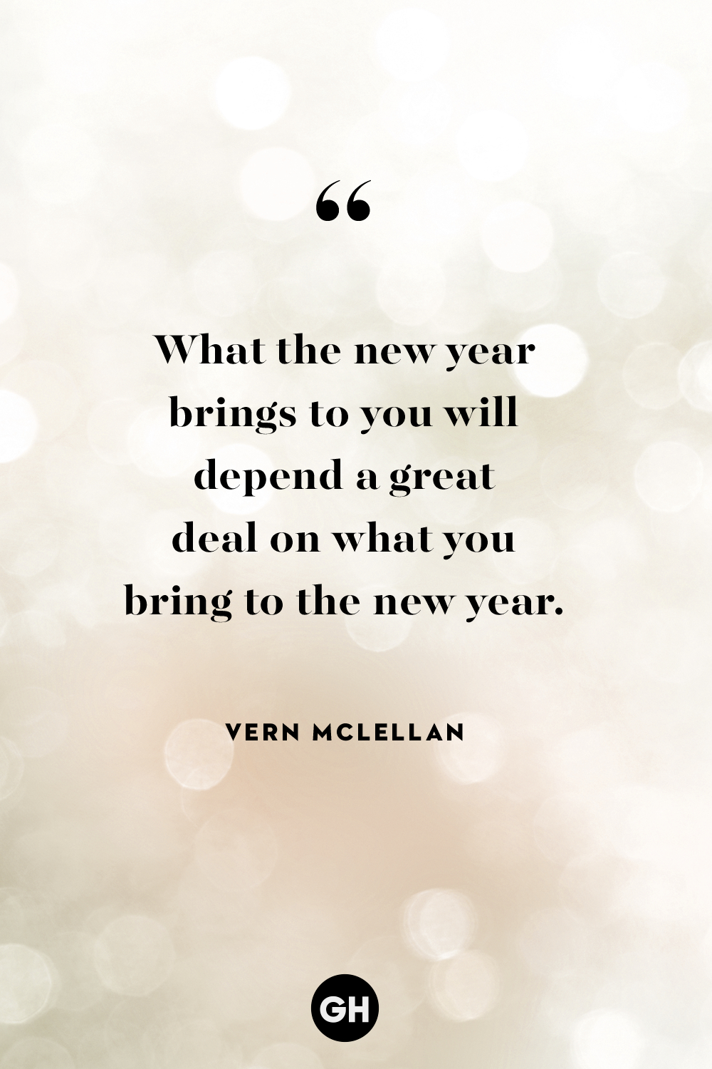 50 Best New Year Quotes 2020 Inspiring Nye End Of Year Sayings 