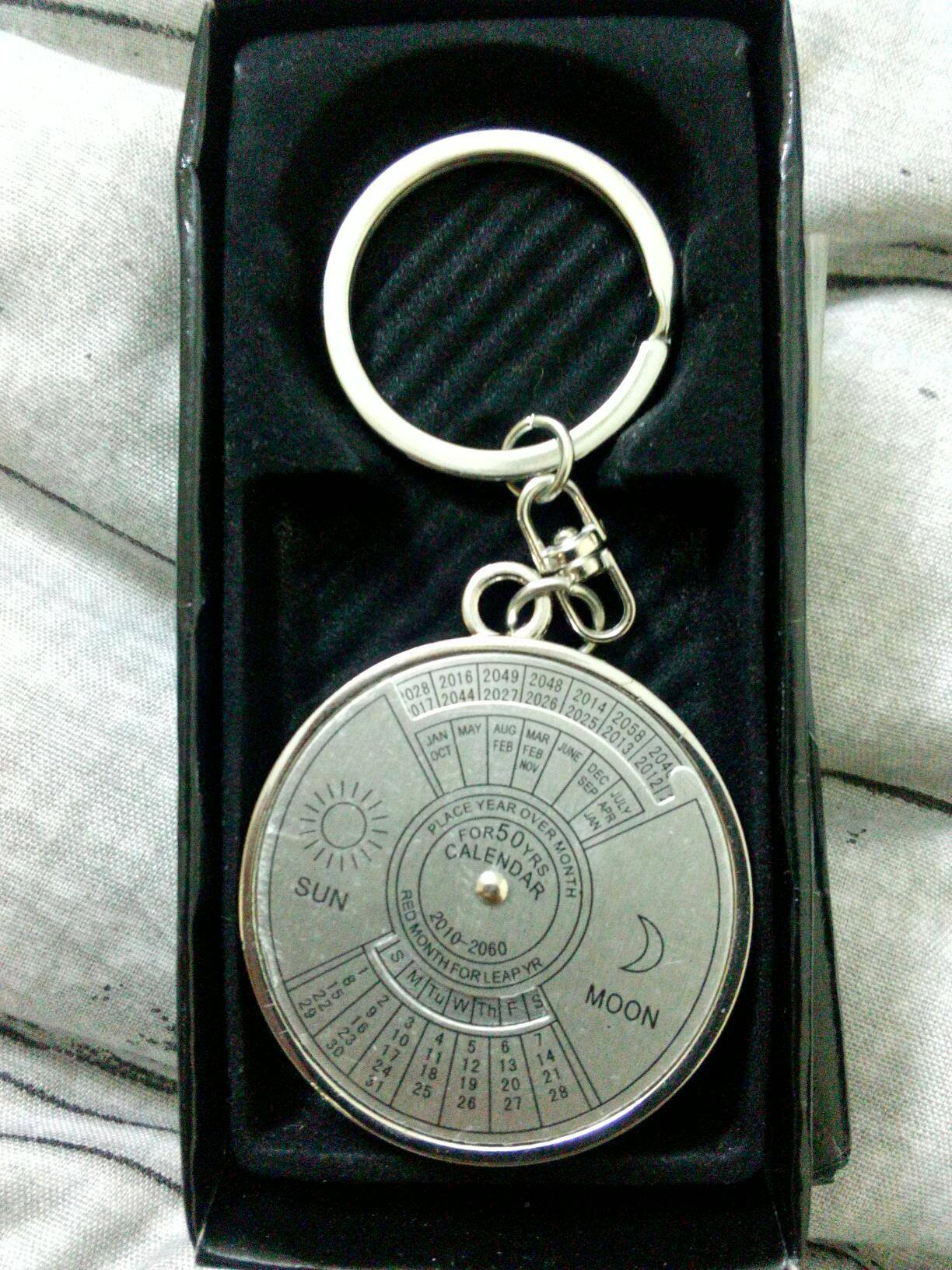 50 Year Calendar Keychain Price In Pakistan Calendar Printables Free