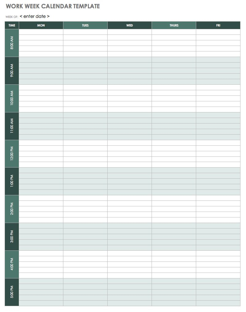 3-week-schedule-weeks-7-8-and-9-mckissick-academy-of-science