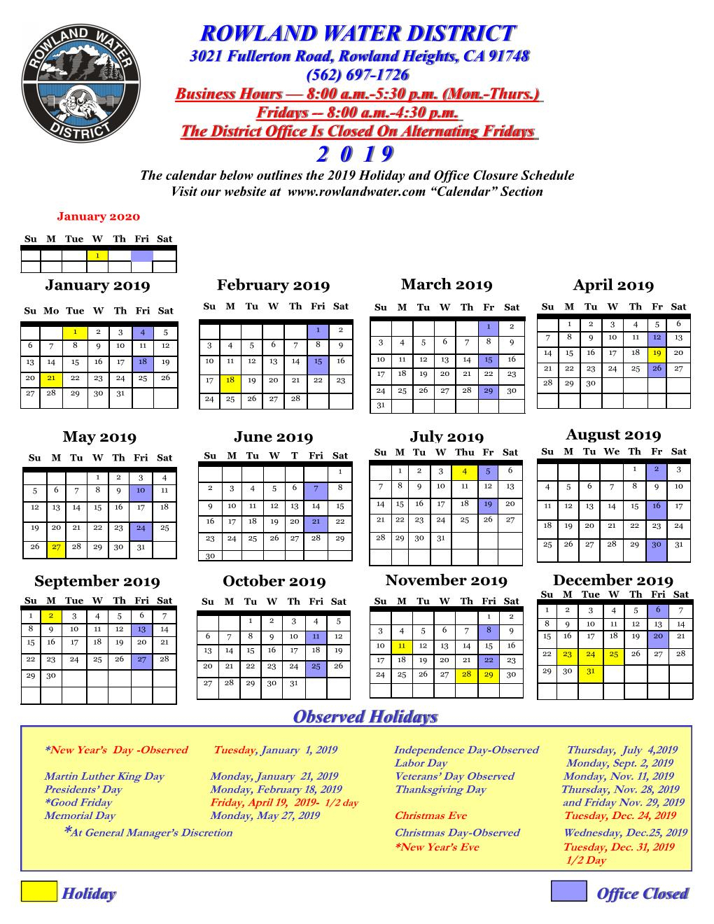 Jpl 9/80 Calendar 2020 Calendar Printables Free Templates