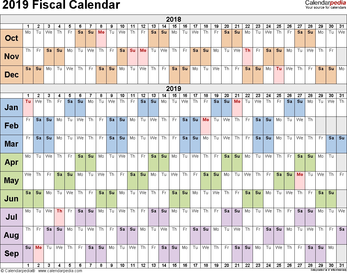 9/80 Scheduling Calendar 2020 - Calendar Inspiration Design