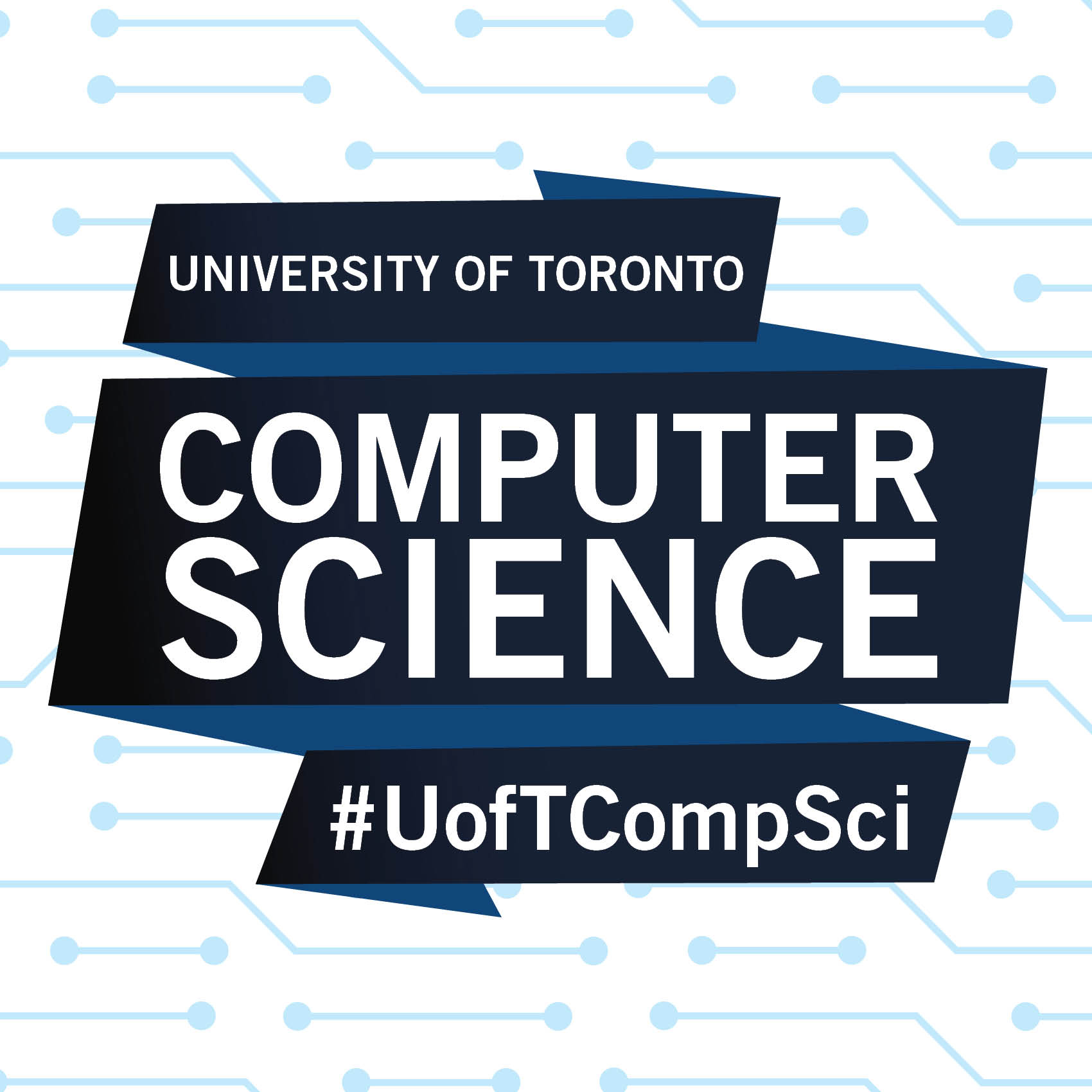 A New First-Year Experience — Department Of Computer Science