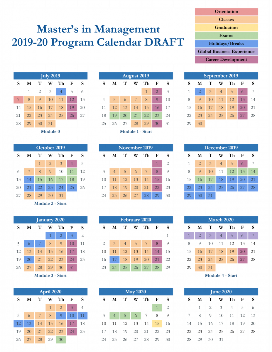 3 Year Calendar Calendar Printables Free Templates