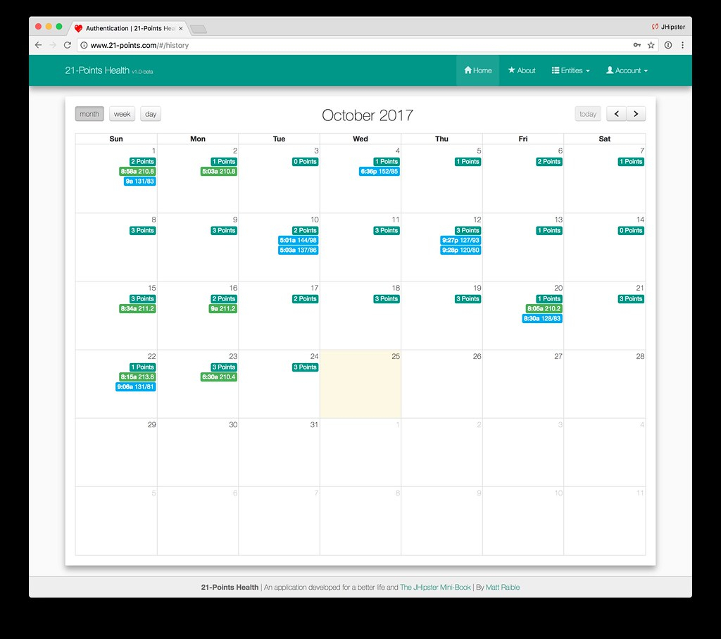 Angular 6 Calendar Year Calendar Printables Free Templates