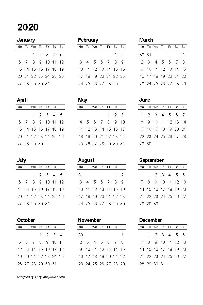 Windows 7 Print Calendar Calendar Printables Free Templates