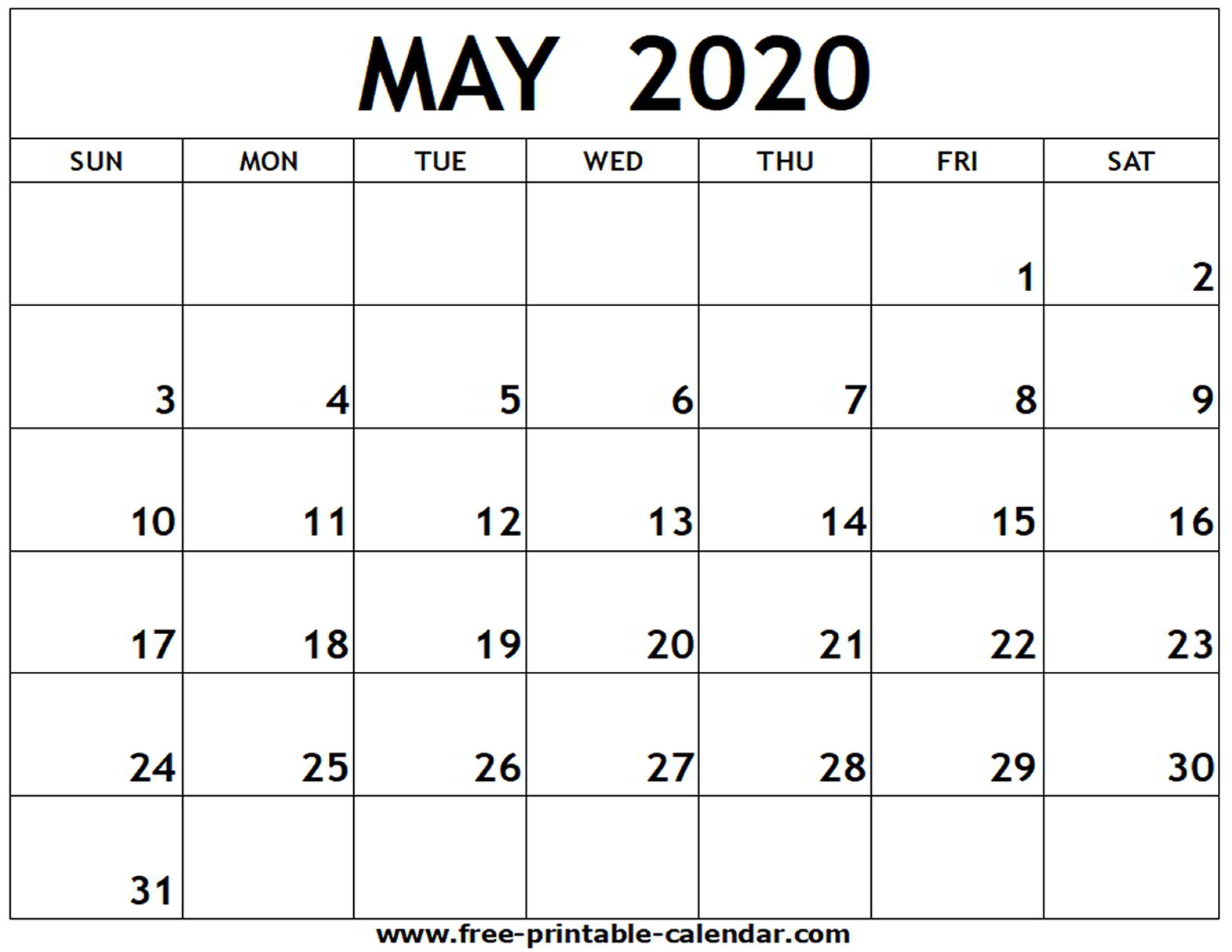 blank-april-and-may-calendar-printable-calendar