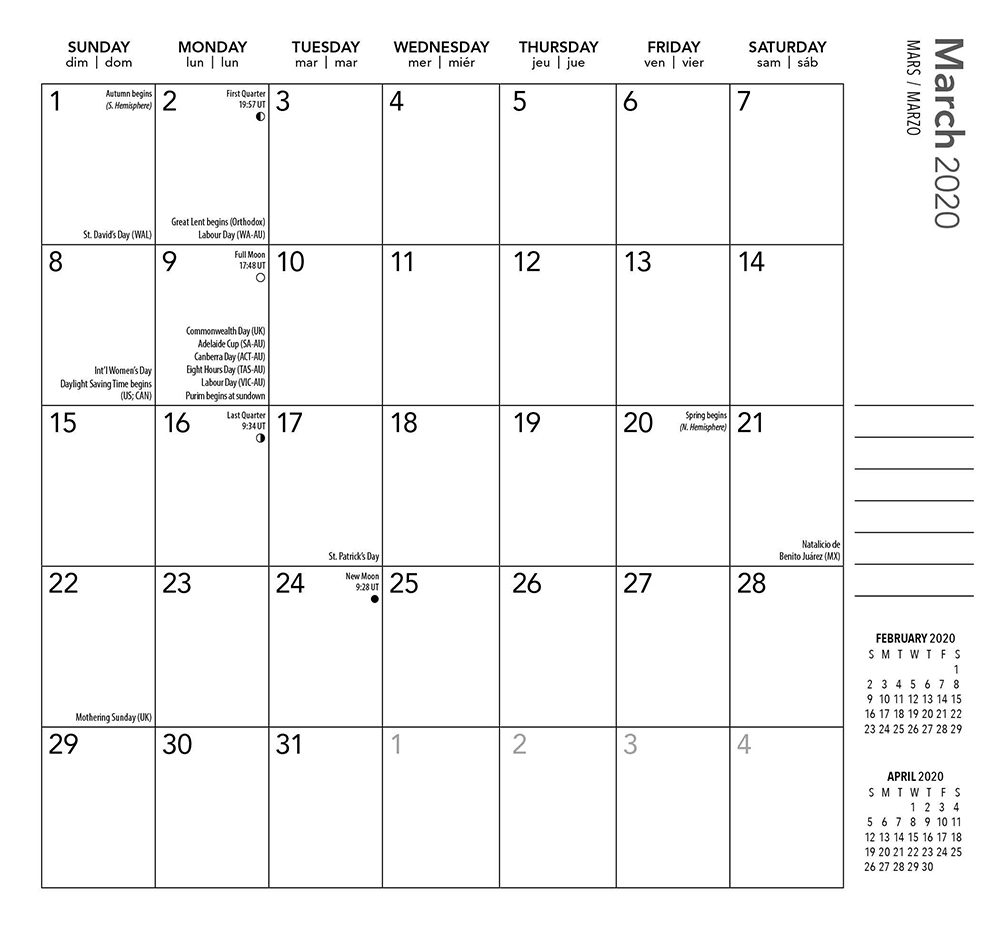 2 Year Calendar Planner Calendar Printables Free Templates