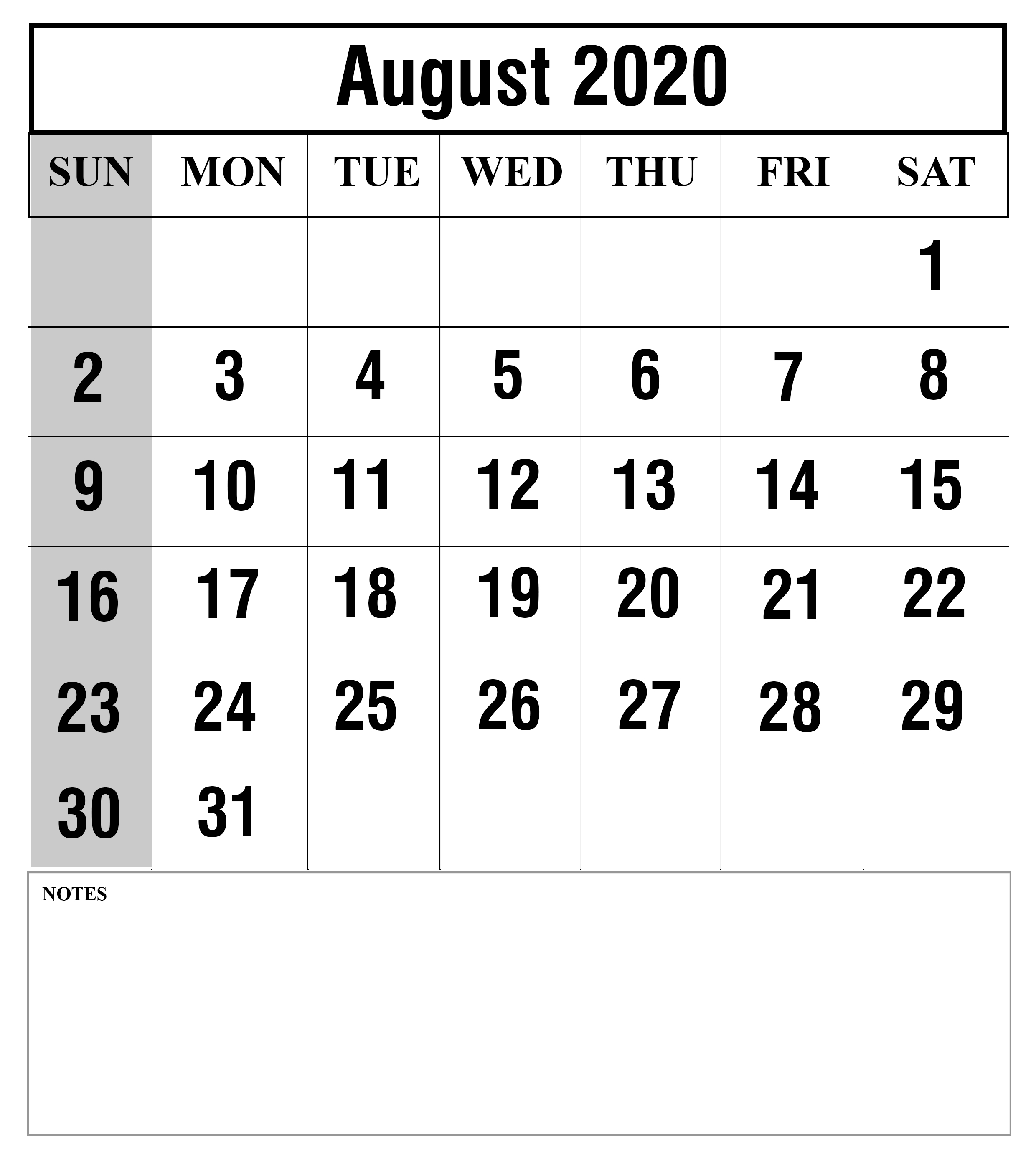 august-7-2020-calendar-calendar-printables-free-templates