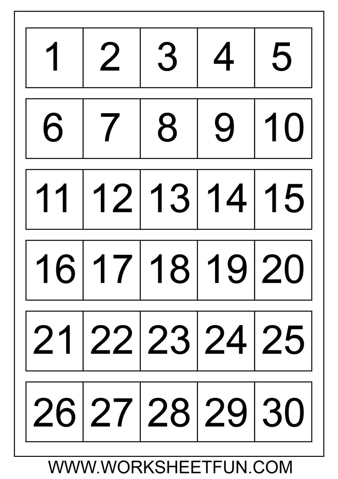 printable-calendar-numbers-1-31-calendar-printables-free-templates