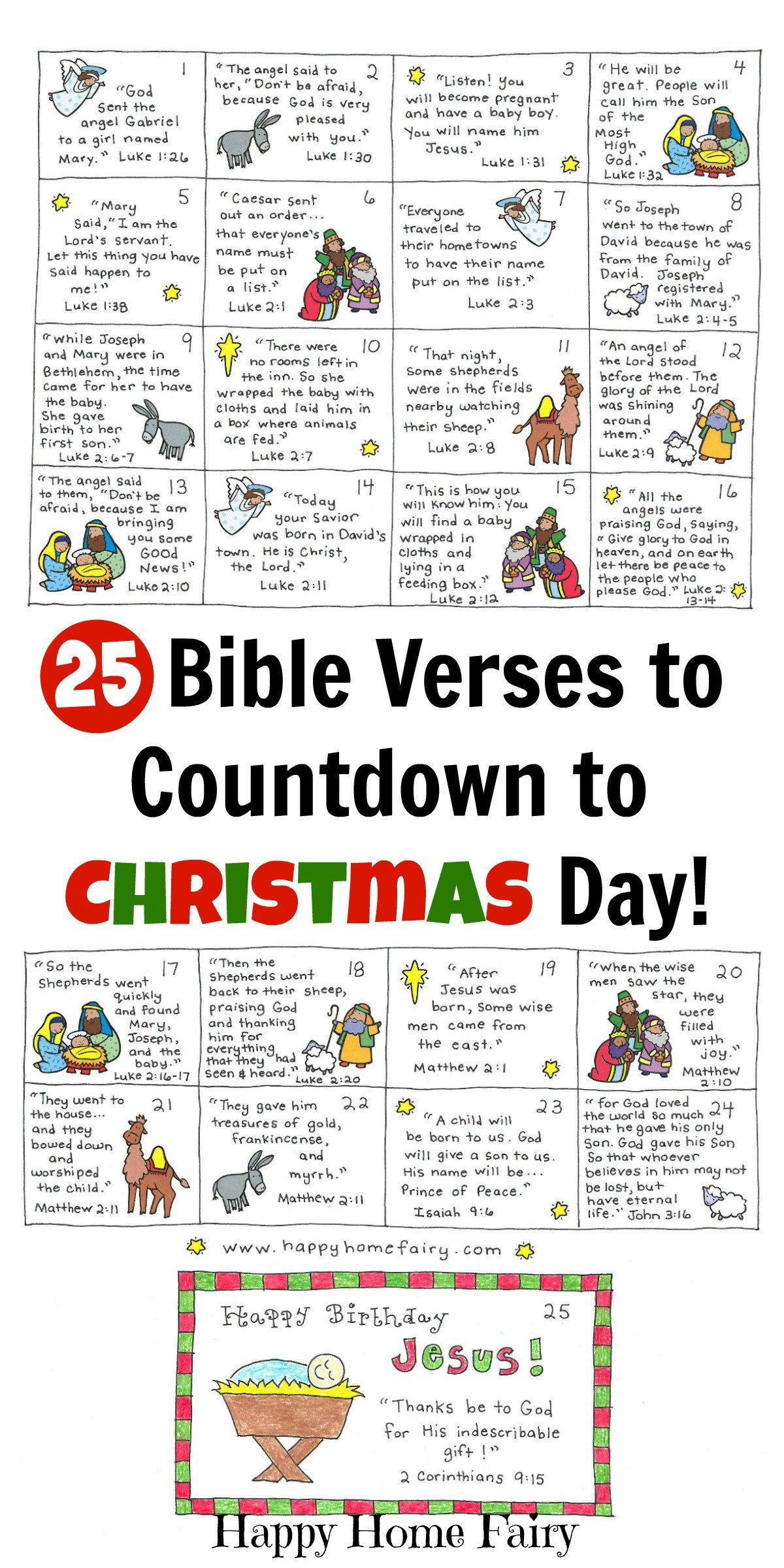 diy-advent-calendars-verses-and-figures