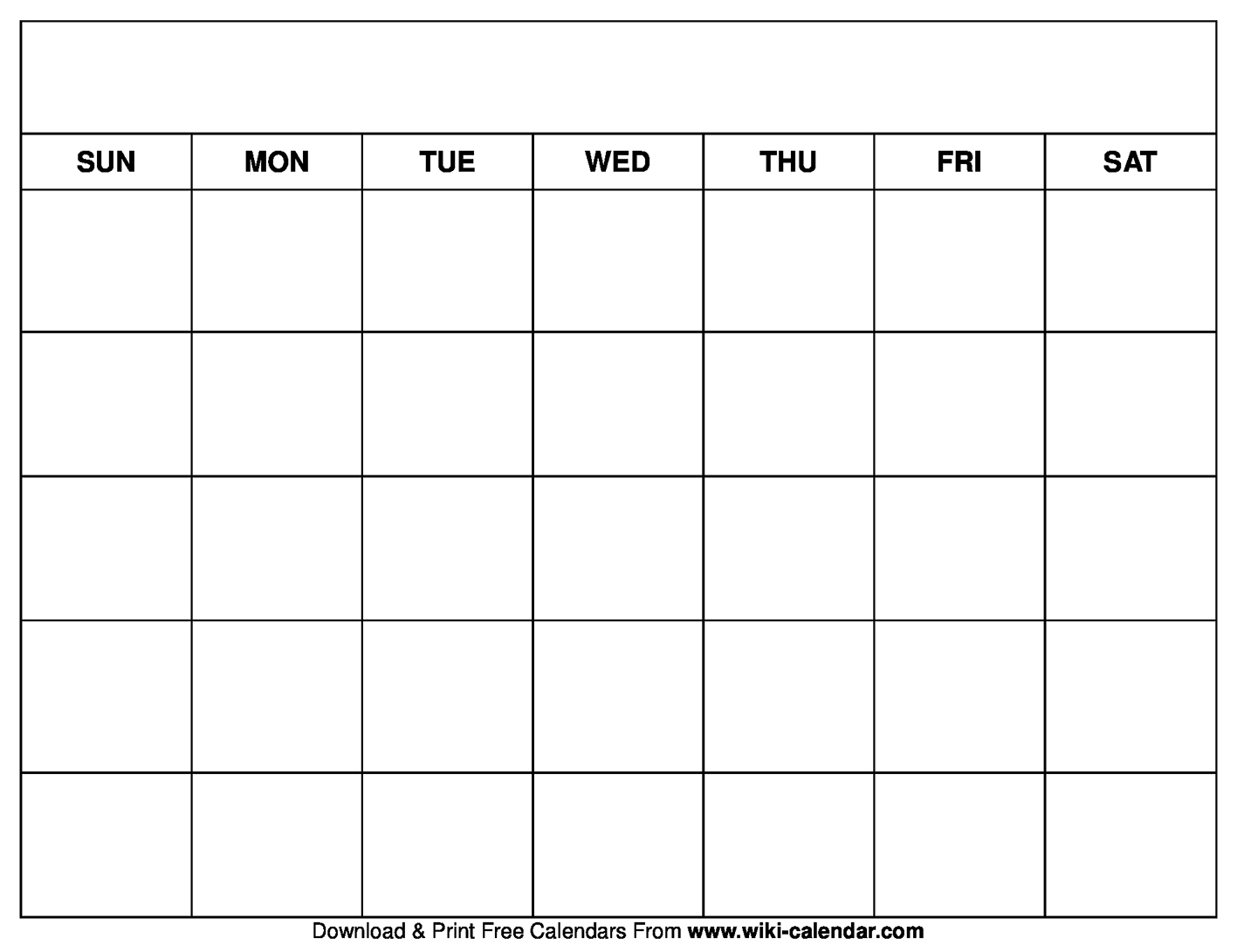 Free Printable Retirement Calendar Calendar Printables Free Templates