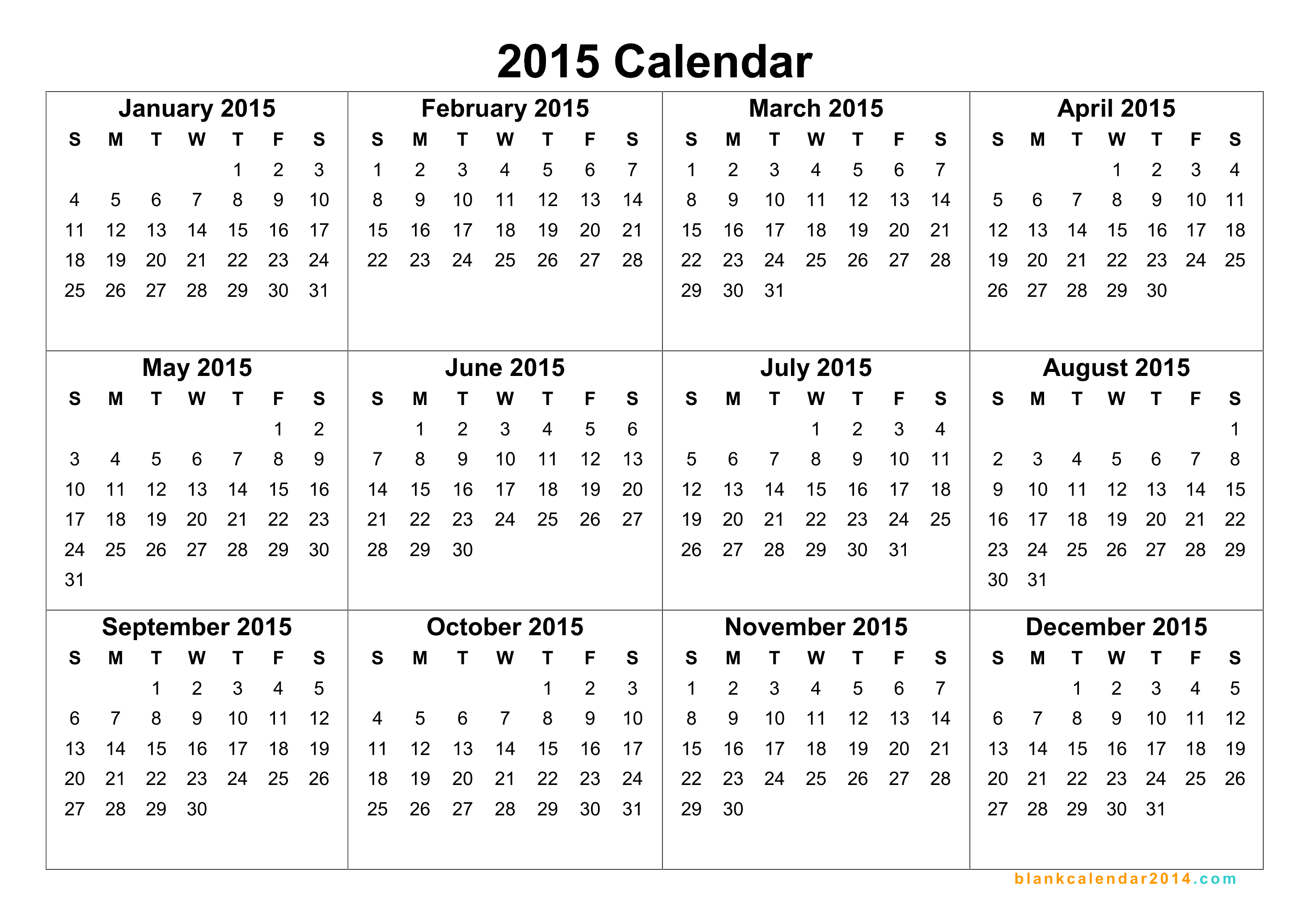 print 1 year calendar calendar printables free templates