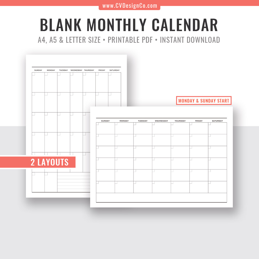 free printable a5 planner pages printable templates free printable