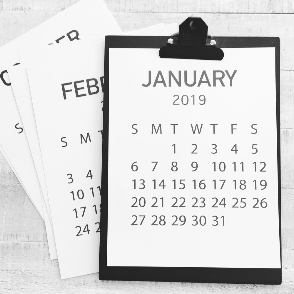 how-to-print-calendar-from-iphone-7-calendar-printables-free-templates