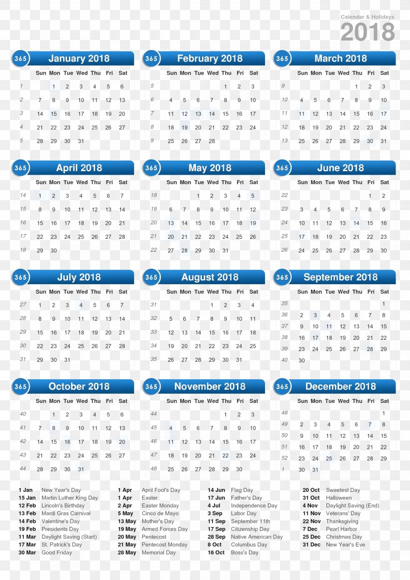 Broadcast Calendar Iso Week Date Year Gregorian Calendar