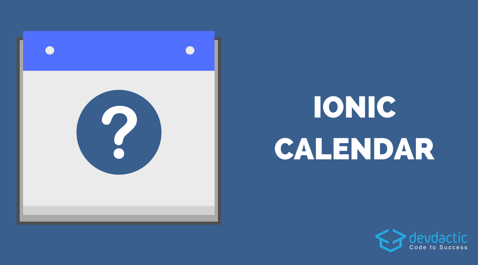 create-new-calendar-in-google-printable-template-calendar