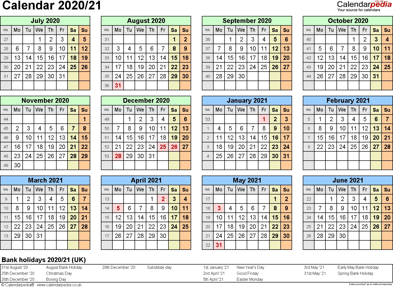 Calendar April 2020 Nz | Calendar Template Information