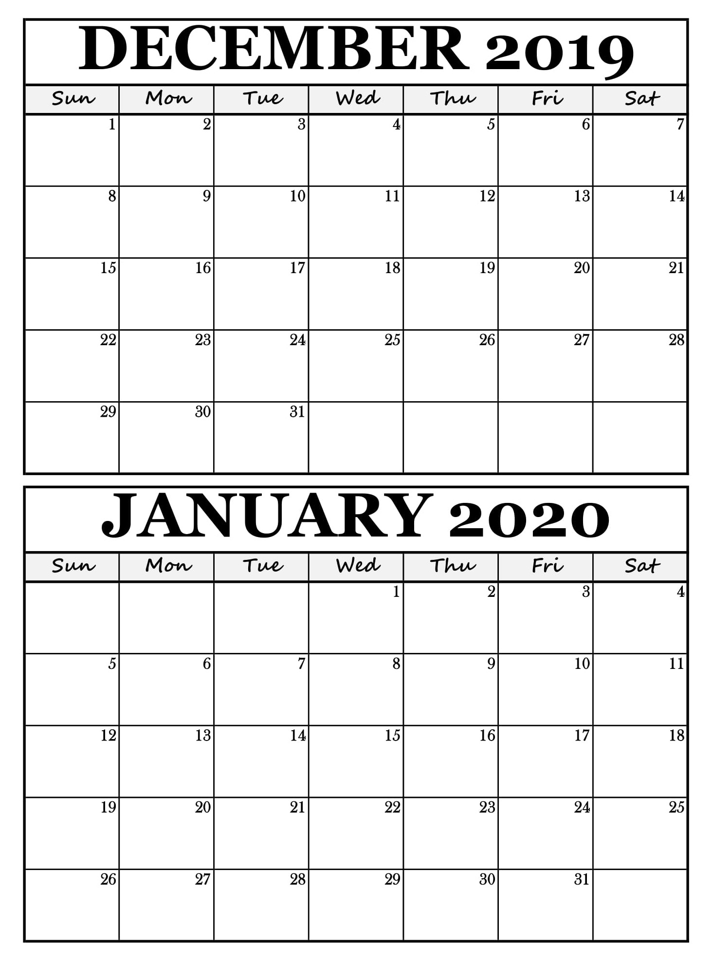 printable-calendar-november-2020-to-january-2020-calendar-printables