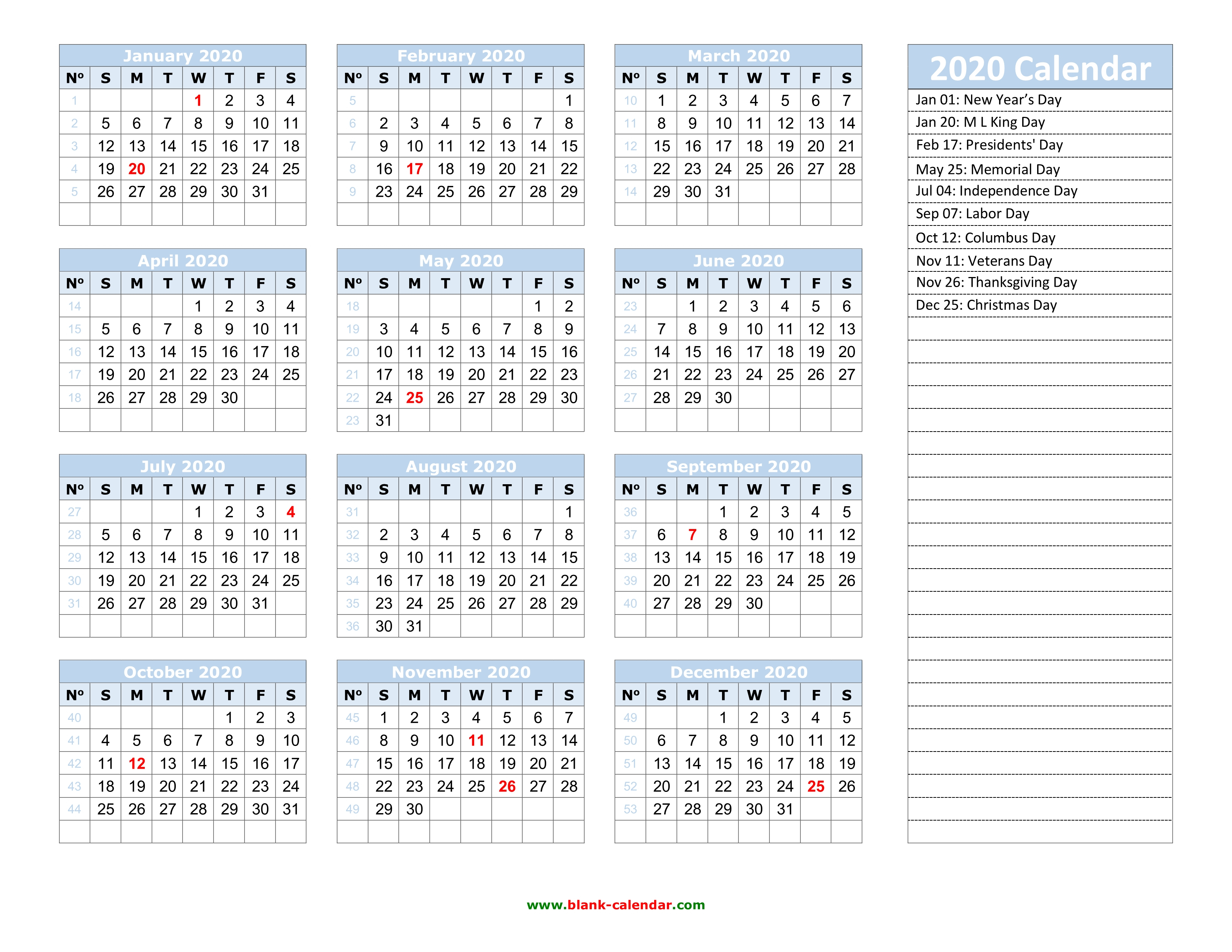 Calendar Docx - Wpa.wpart.co