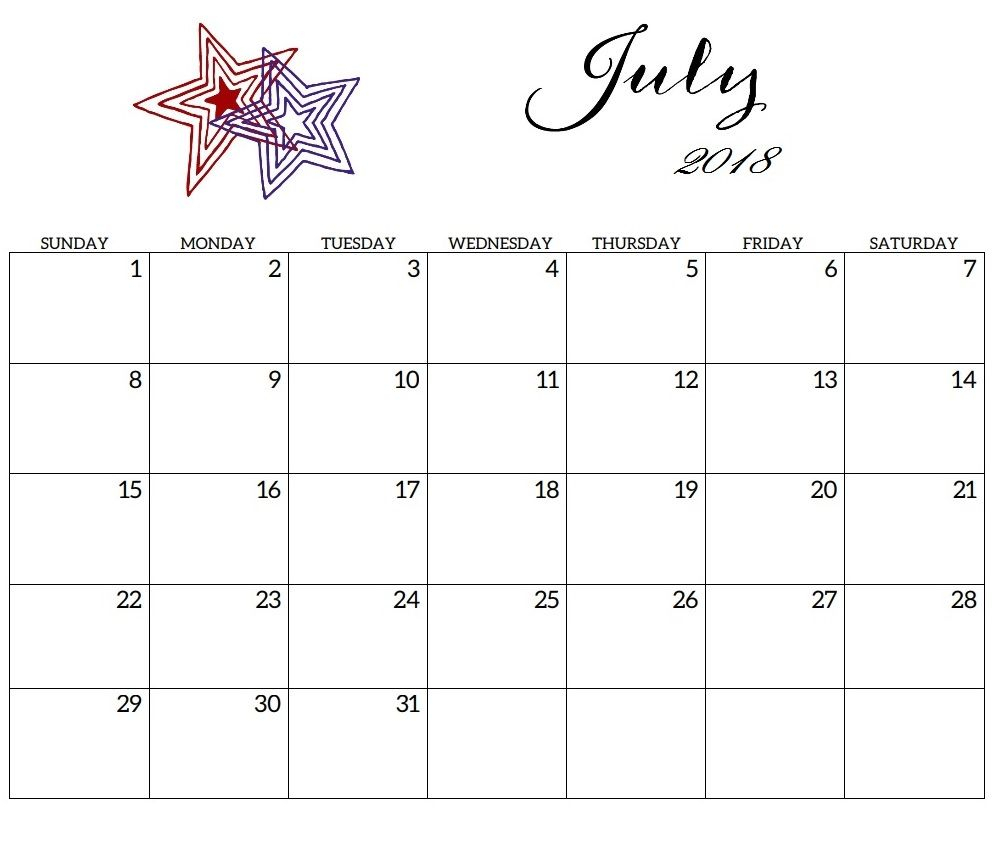 Calendar For Office - Wpa.wpart.co
