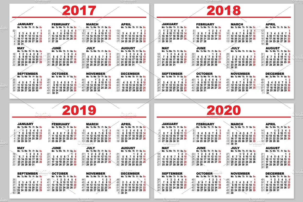 Calendar Hong Kong Printable | Monthly Printable Calender