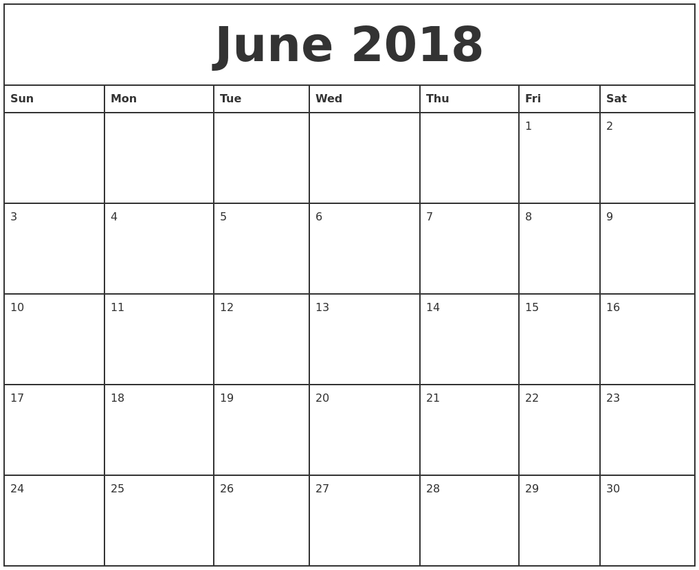 Free Printable Calendar That You Can Type In | Calendar Printables Free ...