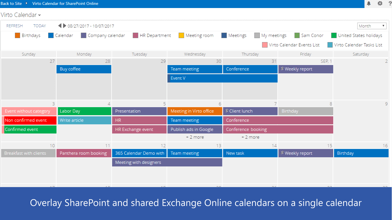 Outlook Print Calendar Overlay Free Calendar Template Riset