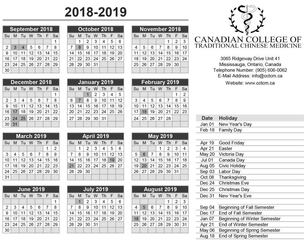 Calendar Printables 2019 Free Calendar Printables Free