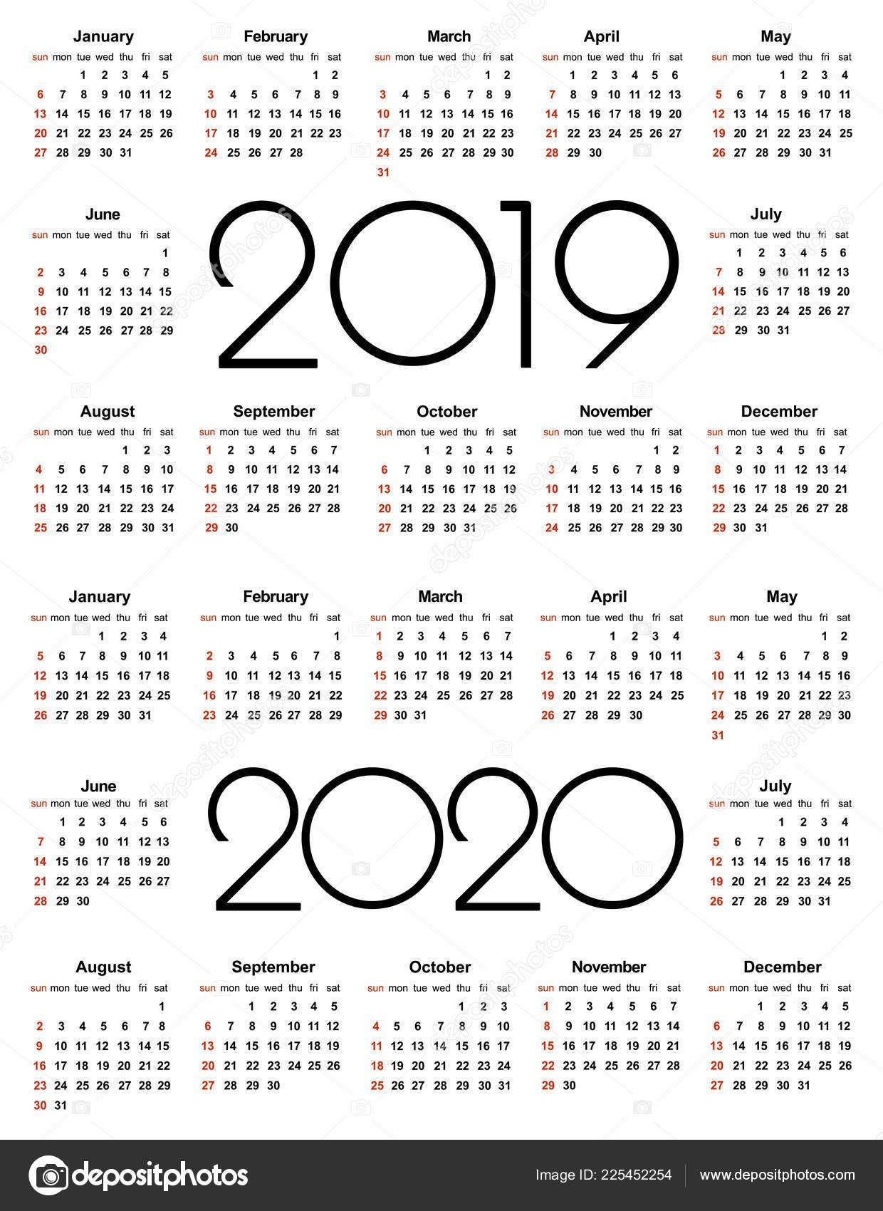 Calendar Printables Design Calendar Ideas Diy Printable