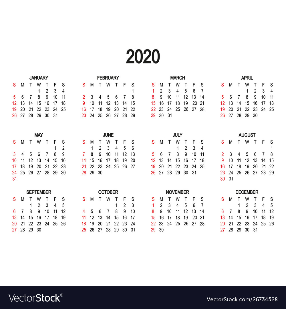 Calendar Week 18 2020 | Calendar Printables Free Templates